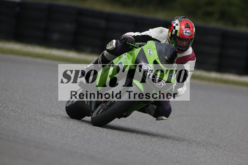 Archiv-2023/49 27.07.2023 Speer Racing  ADR/Gruppe gelb/636